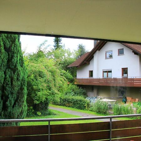Immenstaad: Grosse Ferienwohnung Immenstaad am Bodensee Bagian luar foto
